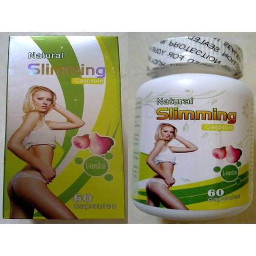 Gambar Emilay Natural Slimming Premium USA dari Grosir Kosmetik Jakarta Barat Tokopedia