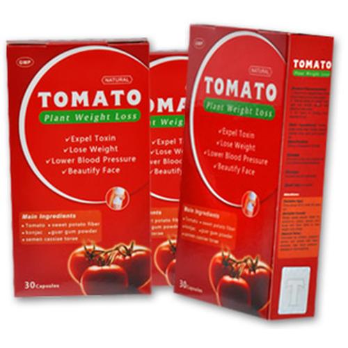 Gambar Tomato Plant Weight Loss dari Grosir Kosmetik Jakarta Barat Tokopedia