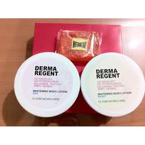 Gambar DERMAREGENT SATUAN SUPER HOT dari Grosir.Abis Jakarta Barat Tokopedia