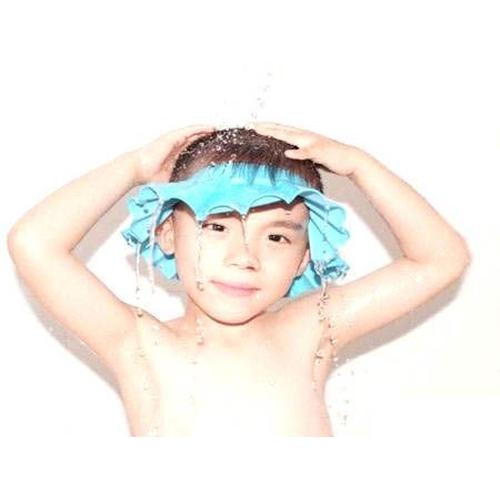 Gambar Topi Keramas Anak dari faraby n ziyad shop Kota Surabaya Tokopedia