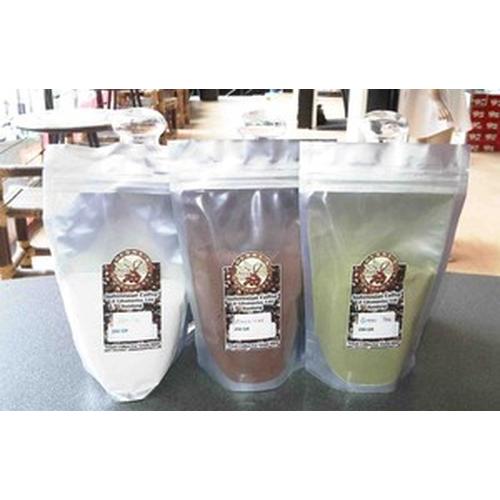 Gambar Chocolate Powder 250 Gr dari Denny's Coffee & Tea Kota Bandung Tokopedia