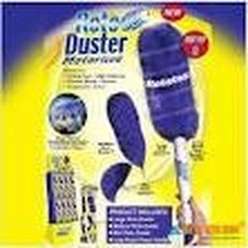 Foto Produk Roto Duster dari Harmony Shop