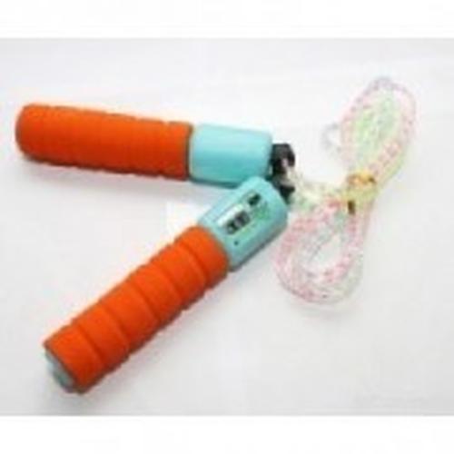 Gambar Tump Rope dari Harmony Shop Kota Bandung Tokopedia