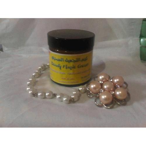 Gambar Beauty Magic Cream 60gr dari Grosir Kosmetik Jakarta Barat Tokopedia