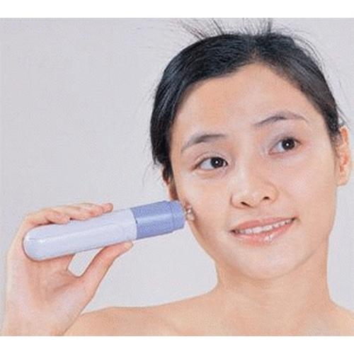 Gambar Pore Cleanser dari Grosir Kosmetik Jakarta Barat Tokopedia