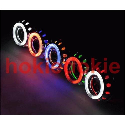 Gambar hid projector MH1 dari Hokiedokie Shop Kota Bekasi Tokopedia