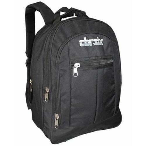 Gambar Tas Cowok dari Catalina Distro Kota Bandung Tokopedia