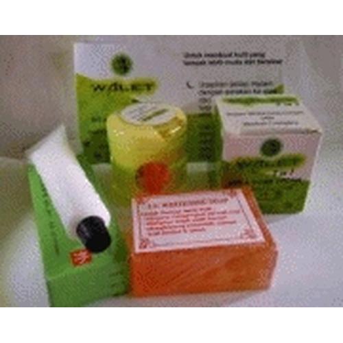 Gambar WALET IMPOR 2IN 1 MURAH ORIGINAL dari LA LINDS SHOP Kota Semarang Tokopedia