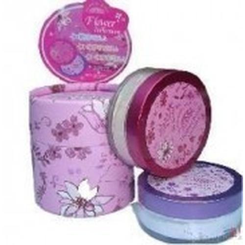 Foto Produk Palgantong Flower Set dari Freshbeauty
