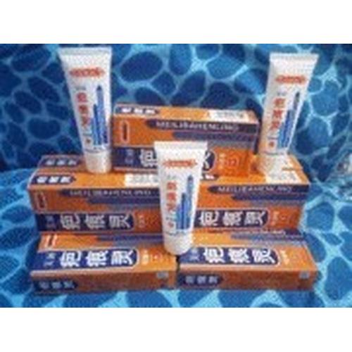 Foto Produk Melibahenling - Penghilang Bekas Luka dari Freshbeauty