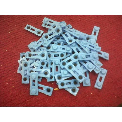 Foto Produk KARET R/L STIK PS2 dari WORLD GAME