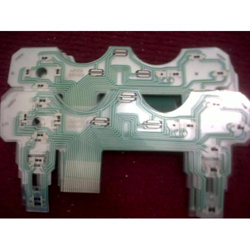 Foto Produk PCB STIK dari WORLD GAME