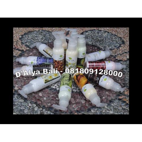 Gambar Body Lotion Bali Ratih dari Alya Bali Kota Denpasar Tokopedia