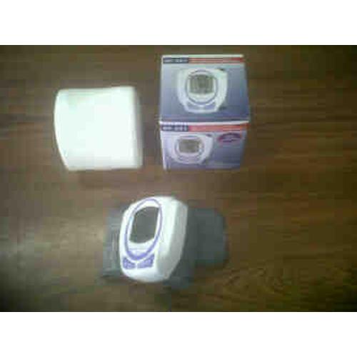 Gambar TENSIMETER DIGITAL dari Harmony Shop Kota Bandung Tokopedia