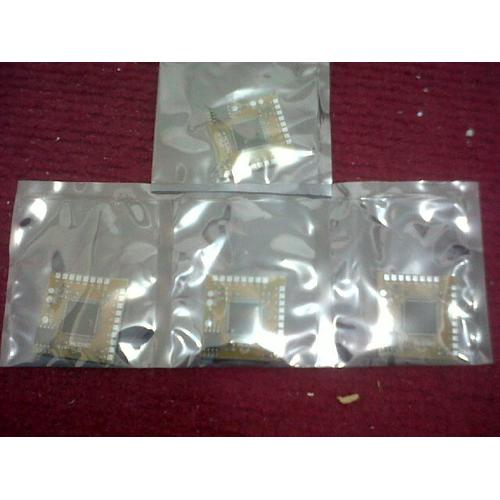 Gambar IC MODBO 5.0 dari WORLD GAME Kota Surabaya Tokopedia