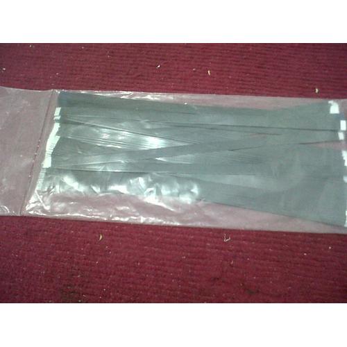 Gambar KABEL RESET PS2 FAT SERI 300XX/3900XX dari WORLD GAME Kota Surabaya Tokopedia