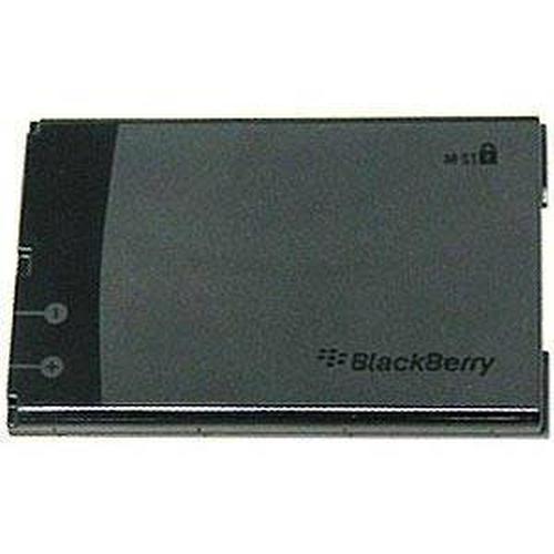Gambar ORIGINAL Baterai 100% Blackberry MS-1 Onyx 9700 9780 dari Licia Cellular Jakarta Barat Tokopedia