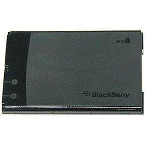Gambar ORIGINAL Baterai 100% Blackberry MS-1 Onyx 9700 9780 dari Licia Cellular Jakarta Barat Tokopedia