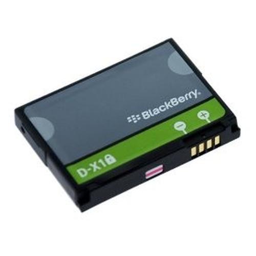 Gambar ORIGINAL Baterai 100% Blackberry DX-1 Storm 9500 9530 9520 9550 dari Licia Cellular Jakarta Barat Tokopedia