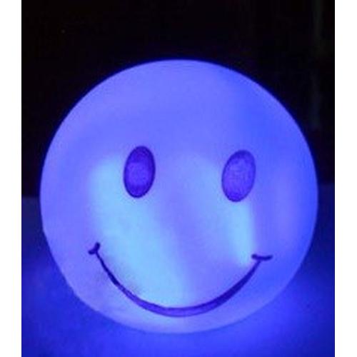 Gambar Smiley LED dari SUPER UNIK Kota Bandung Tokopedia