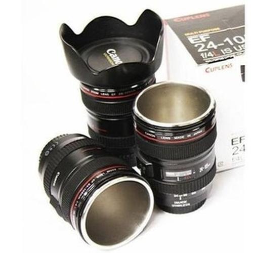 Gambar CupLens Canon dari Ag Collection Jakarta Utara Tokopedia