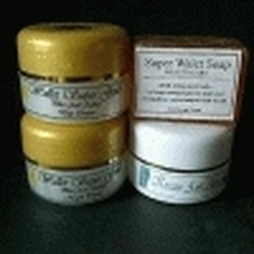 Gambar Walet gold + krim alergi dari Grosir.Abis Jakarta Barat Tokopedia