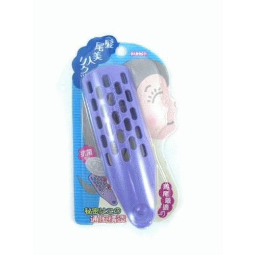 Gambar HAIR CLIPPER dari HYLM ONLENSHOP Kota Bandar Lampung Tokopedia