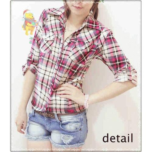 Gambar cube dari Cumieholic OL Shop Kota Bogor Tokopedia