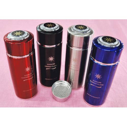 Foto Produk Energy Flask/Energy Nano/Termos Alkaline dari JossMart