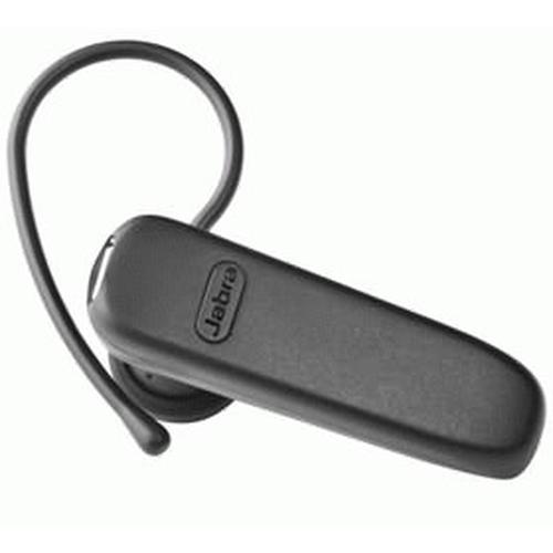 Foto Produk Bluetooth Jabra BT 2045 dari Licia Cellular