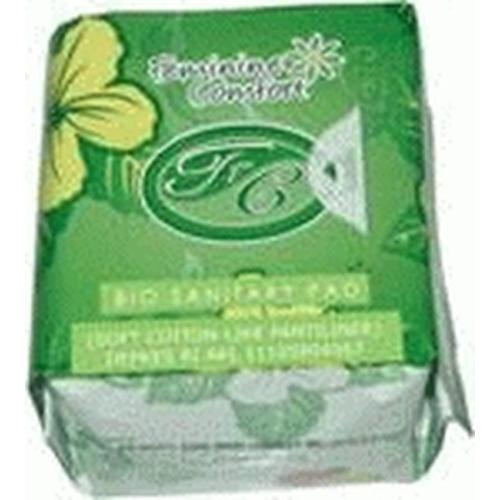 Gambar Pantiliner Avail dari AmeAvail Kota Pekanbaru Tokopedia