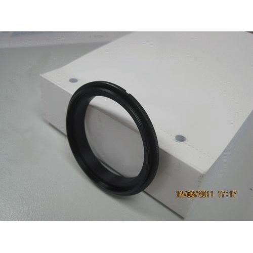 Gambar Reverse Ring Canon 58mm dari in.finity Kab. Tangerang Tokopedia