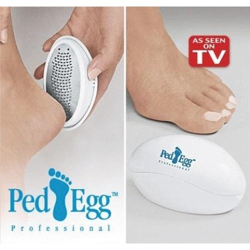 Gambar ped egg dari faraby n ziyad shop Kota Surabaya Tokopedia