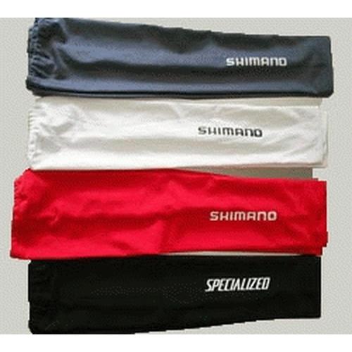 Gambar Manset Warna Shimano dari Lucky Rider Kota Bekasi Tokopedia