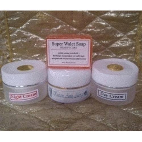 Gambar cream walet + iritasi dari Grosir.Abis Jakarta Barat Tokopedia