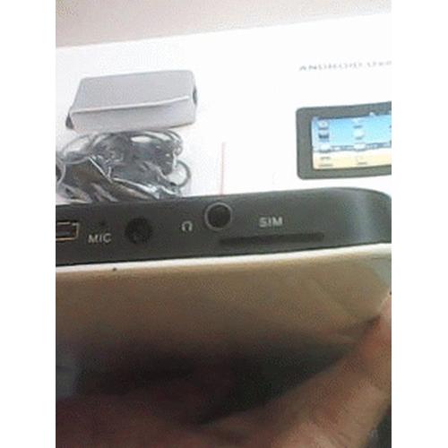 Foto Produk PROMO TABLET PC 7 dari NOS