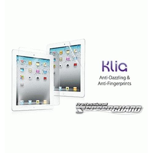 Gambar Capdase KLIA iPad2 dari Licia Cellular Jakarta Barat Tokopedia