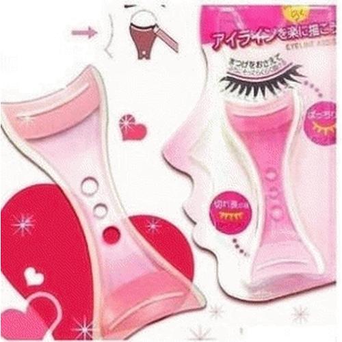 Gambar Eyeliner Assistant dari GIFT MARKET Jakarta Barat Tokopedia