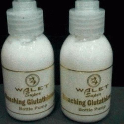 Gambar BLEACHING WALET dari Anabela Kota Yogyakarta Tokopedia