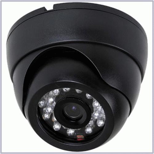 Gambar CCTV Camera 1/3 dari MEGAVISION Kota Surabaya Tokopedia