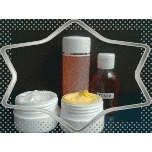 Gambar CREAM BABY PINK PROMO dari VCARE Kota Bandung Tokopedia
