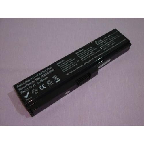 Gambar TOSHIBA Satellite U400 M300 U405 U405D M305 L310 Pro M300 U400 Equium U400 Portege M800 dari Manara Computer Kota Makassar Tokopedia