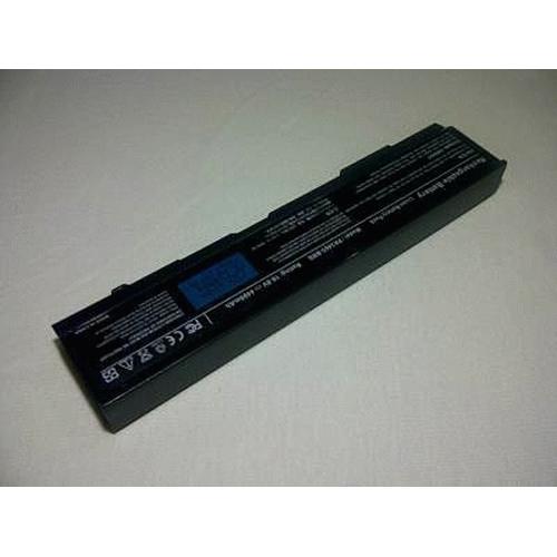 Gambar TOSHIBA Satellite A100 A105 A80 A85 Equium A110 M50 M70 dari Manara Computer Kota Makassar Tokopedia