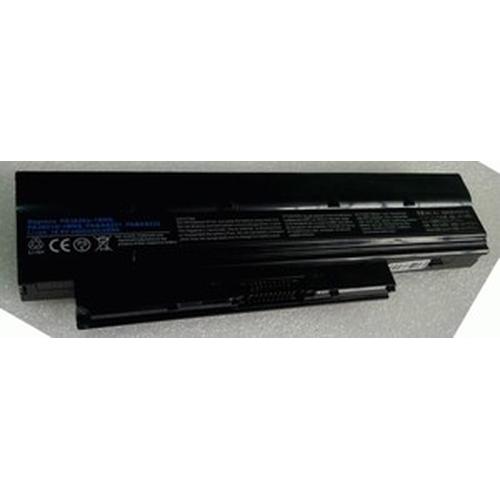 Gambar Toshiba Satellite T210 T230 T235 Toshiba Mini NB505 NB520 dari Manara Computer Kota Makassar Tokopedia