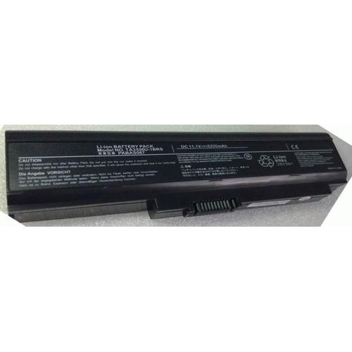 Gambar TOSHIBA Portege M600 Satellite Pro U300 Tecra M8 Dynabook CX-45C CX-47C SSM40 180E-3W SS M41 Equium U300 dari Manara Computer Kota Makassar Tokopedia