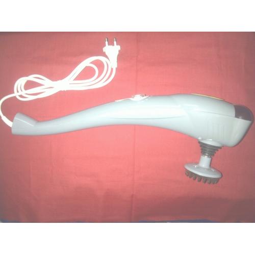 Gambar ALAT PIJAT SQUIRREL MASSAGER 7in1 dari Harmony Shop Kota Bandung Tokopedia