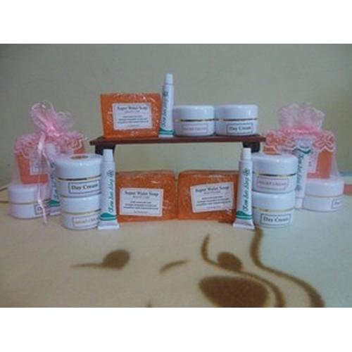 Gambar Cream Walet Super + iritasi dr. Liz dari Star Beauty Jakarta Barat Tokopedia