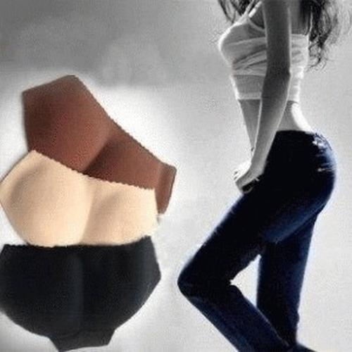 Gambar Magic Buttock / Panty Buttock dari Cahayafashion Jakarta Barat Tokopedia