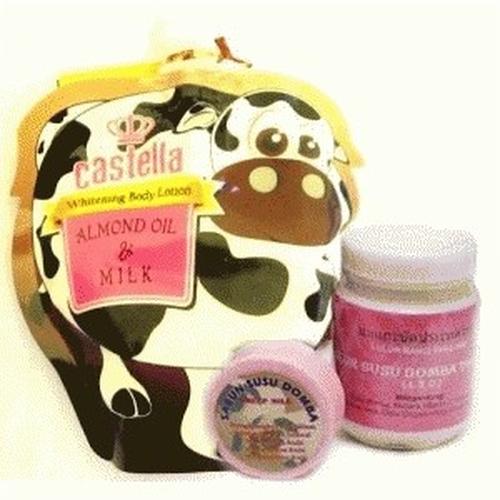Gambar Paket Hemat Domba dari Kedai Michiru Kota Bandung Tokopedia