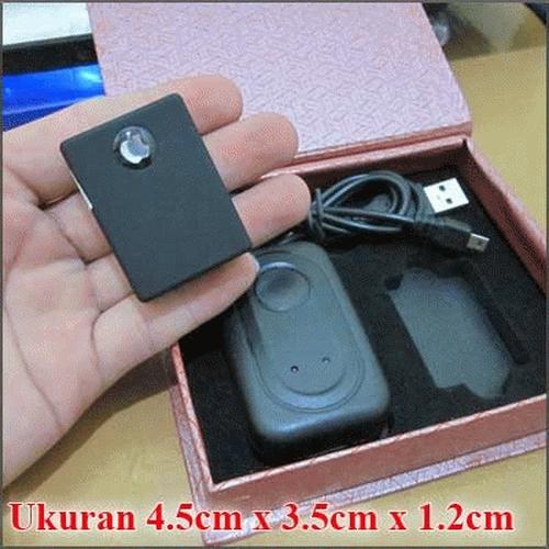 Foto Produk Alat Sadap GSM 2 dari Toko Asik